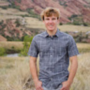 Meet your Posher, Mason